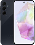 Samsung Galaxy A35 5G (6.6'', 128GB/6GB) - Pristine Refurbished (AU Version)
