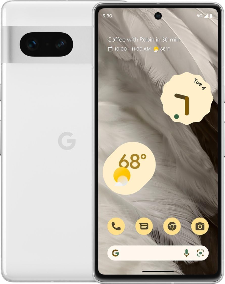 Google Pixel 8 Pro 256GB - (AU Version) – Refurbished