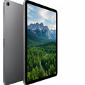 iPad Air 11" M2 128GB Space Gray – Excellent Refurbished Apple