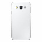 Samsung Galaxy A3 White – Excellent Refurbished SAMSUNG