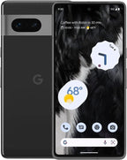 Google Pixel 7 Pro 128GB - (AU Version) - Refurbished