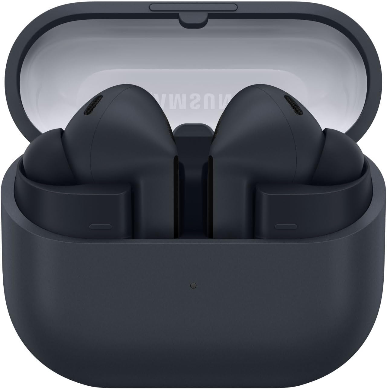Samsung Galaxy Buds3 FE - Grey Samsung