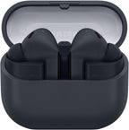 Samsung Galaxy Buds3 FE - Grey Samsung