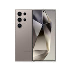 Samsung Galaxy S24 Ultra – 256GB – Titanium Gray - Pristine Refurbished