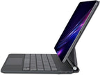 Apple Magic Keyboard for iPad Pro 13-inch (M4) – Black  (AU Version) - Open Never Used