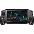 X20 Portable Retro Handheld Video Game Console – 3000+ Built-in Games, 7.0-Inch HD Screen (Copy) X20