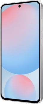 Samsung Galaxy S24 FE 5G Smartphone - 256GB Storage, Android, AI-Powered Camera Blue - Open Never Used