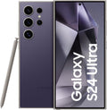 Samsung Galaxy S24 Ultra AI Smartphone 512GB - (AU Version)