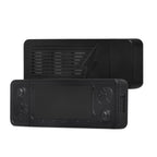 TRISTAR ONLINE X9-Pro Retro Gaming 2.4G Wireless Controller Pristine - Refurbished