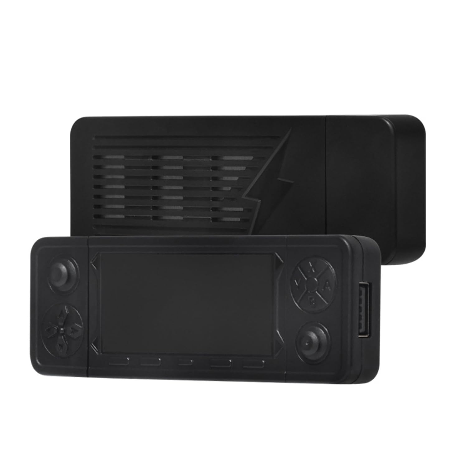 TRISTAR ONLINE X9-Pro Retro Gaming 2.4G Wireless Controller Pristine - Refurbished