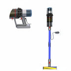 Dyson Charger for - V10, V11, V12, V15 -  AU Plug