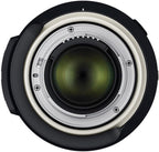 Tamron SP 24-70mm F/2.8 Di VC USD G2 Lens for Canon EF (A032E)