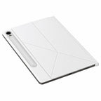 Samsung Smart Book Cover - Pristine - Refurbished TriStar Online