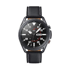 Samsung Galaxy Watch3 - LTE - 41mm, 45mm - Mystic Black,  Mystic Silver & Mystic bronze - Acceptable - Refurbished Samsung