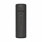 Ultimate Ears Megaboom 3 Portable Bluetooth Speaker - Black Ultimate Ears