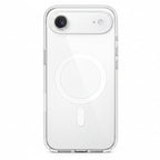 Apple iPhone Air Frost Case with MagSafe