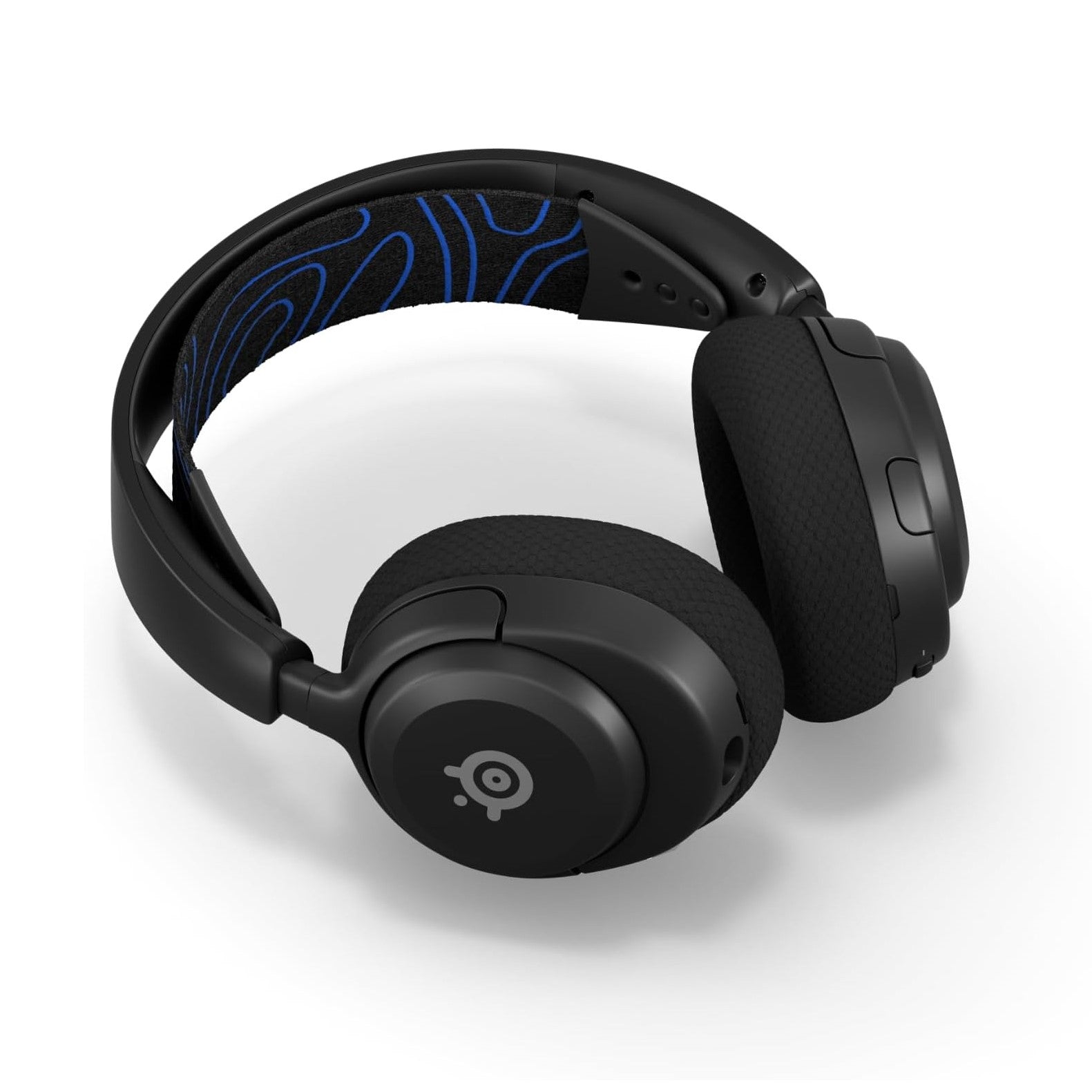 SteelSeries Arctis Nova 5P Wireless Gaming Headset