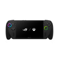 ASUS ROG Xbox Ally X - 1TB SSD 24GB RAM - Black - Handheld Gaming Console (International Version )