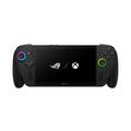 ASUS ROG Xbox Ally X - 1TB SSD 24GB RAM - Black - Handheld Gaming Console - Pristine - Refurbished Asus