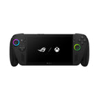 ASUS ROG Xbox Ally X - 1TB SSD 24GB RAM - Black - Handheld Gaming Console - Pristine - Refurbished Asus
