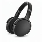 Sennheiser HD 450BT Wireless Noise Cancelling Headphones – Black Sennheiser