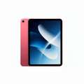 Apple iPad 10th Generation 2022 10.9-Inch WiFi - 64GB, 256GB -  Blue, Silver, Pink,Yellow - Excellent - Refurbished (Copy) (Copy) Apple