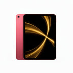 Apple iPad 11th Generation A16 2025 11-Inch WiFi + Cellular - 128GB,256GB,512GB - Blue, Pink, Yellow ,Silver - Good - Refurbished (Copy) Apple