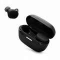 JBL Endurance Race 2 True Wireless Earbuds  - Black, White, Blue, Purple