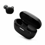 JBL Endurance Race 2 True Wireless Earbuds  - Black, White, Blue, Purple