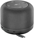 GOOBAY 12-in-1 USB-C Docking Station with Wireless Charger & Bluetooth Speaker - ( AU VERSION)