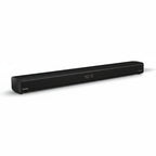 BlueAnt XT100 2.0 100W Dolby Atmos Soundbar – Immersive Audio Experience in a Sleek Design  - Excellent – Refurbished (Copy) BlueAnt