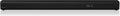 BlueAnt XT120 2.1 Channel 120W Soundbar (AU Version) - Box Damaged