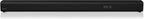 BlueAnt XT120 2.1 Channel 120W Soundbar - Excellent – Refurbished (Copy) BlueAnt
