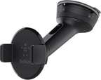 Belkin Universal Car Mount