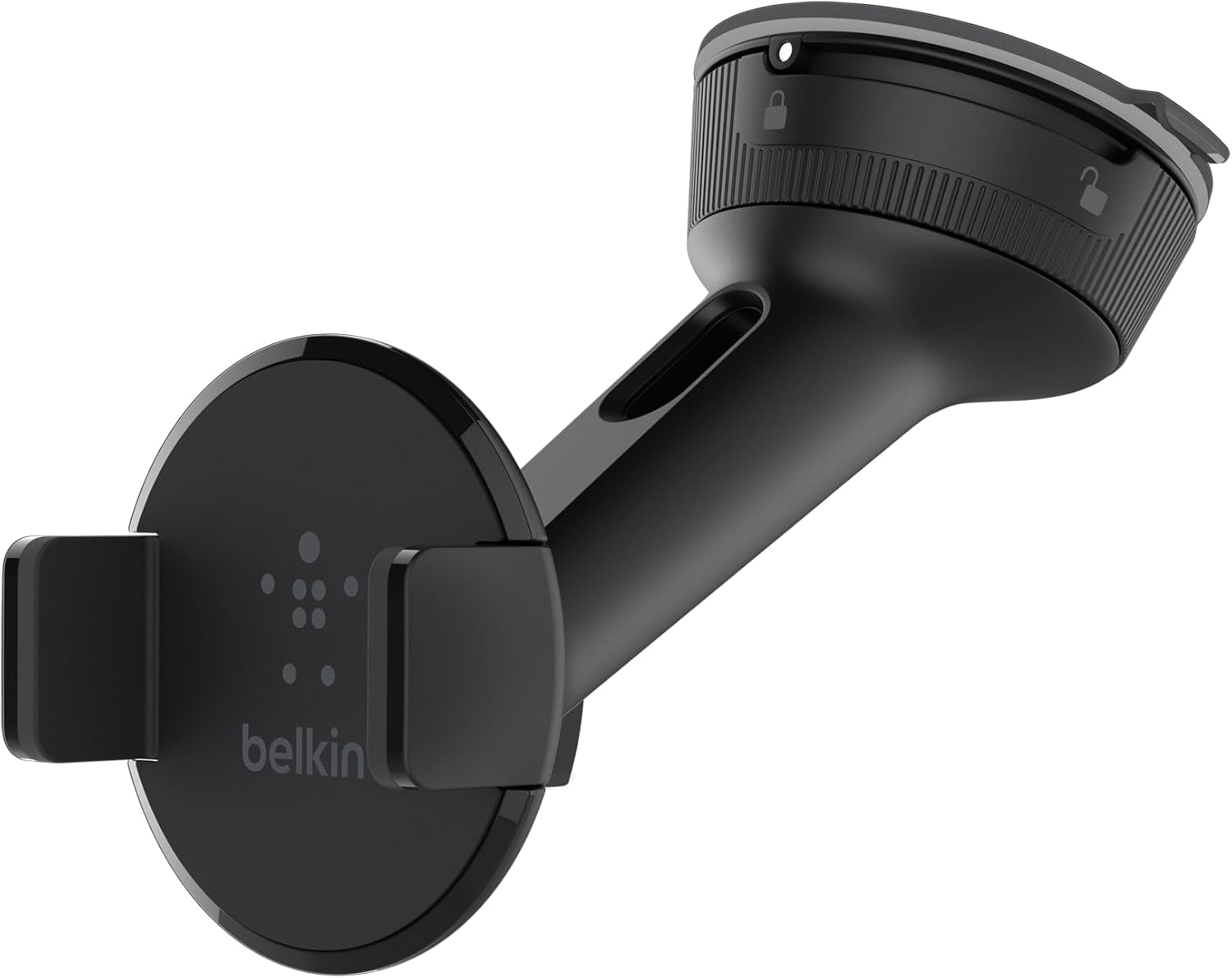 Belkin Universal Car Mount