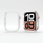 Sprout Full Body Clear Screen Protector for Apple Watch Series 10 42mm - Pristine - Refurbished Sprout