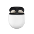 Google Pixel Buds Pro 2 (Porcelain) – Wireless Noise-Cancelling Earbuds with Adaptive Sound & Long Battery Life (Copy) Google Pixel