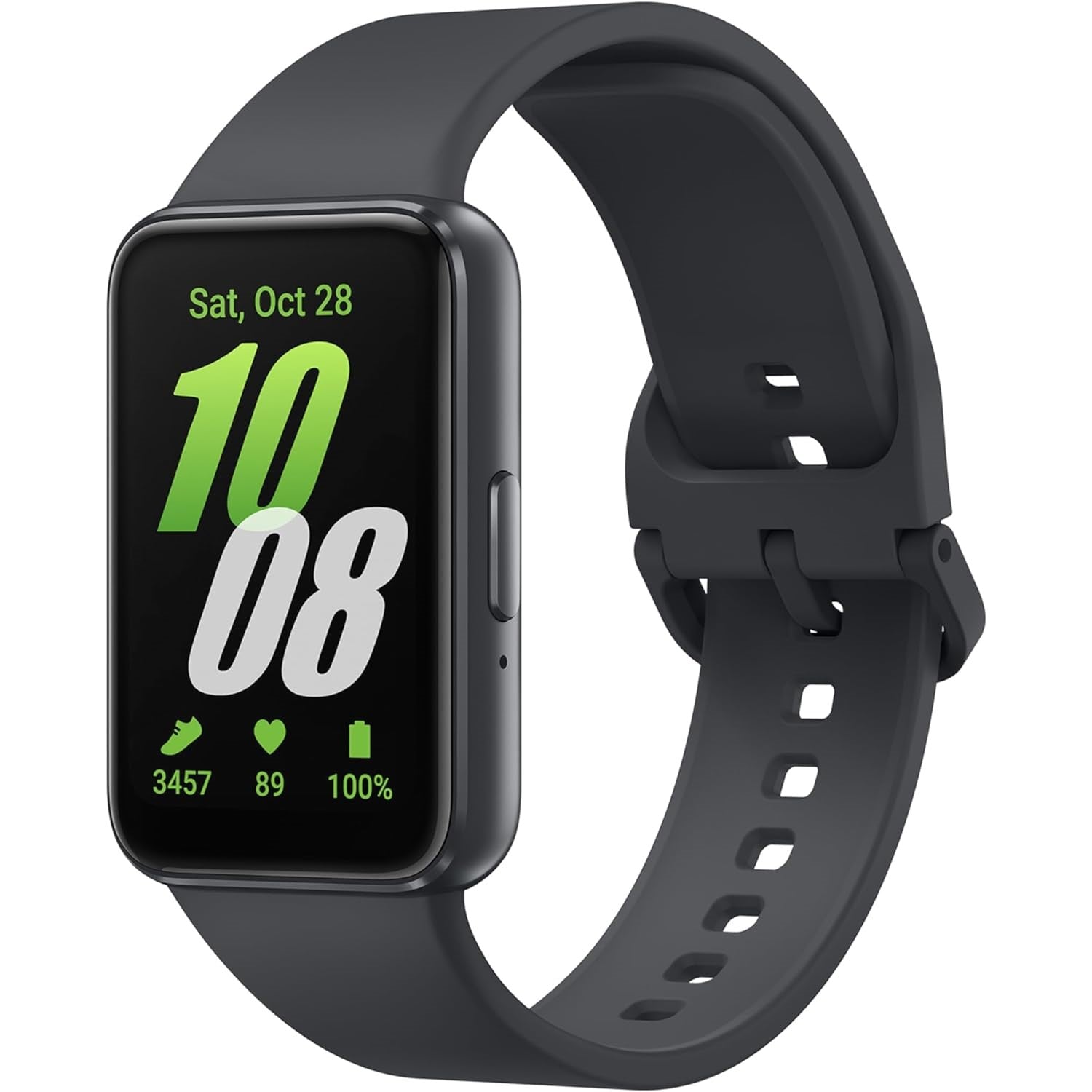 Smart Watches