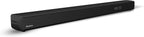 BlueAnt XT120 2.1 Channel 120W Soundbar - Excellent – Refurbished BlueAnt