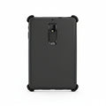 OTTERBOX Defender Series Rugged Protection Case for Galaxy Tab A 10.5 (2018) Tristar Online