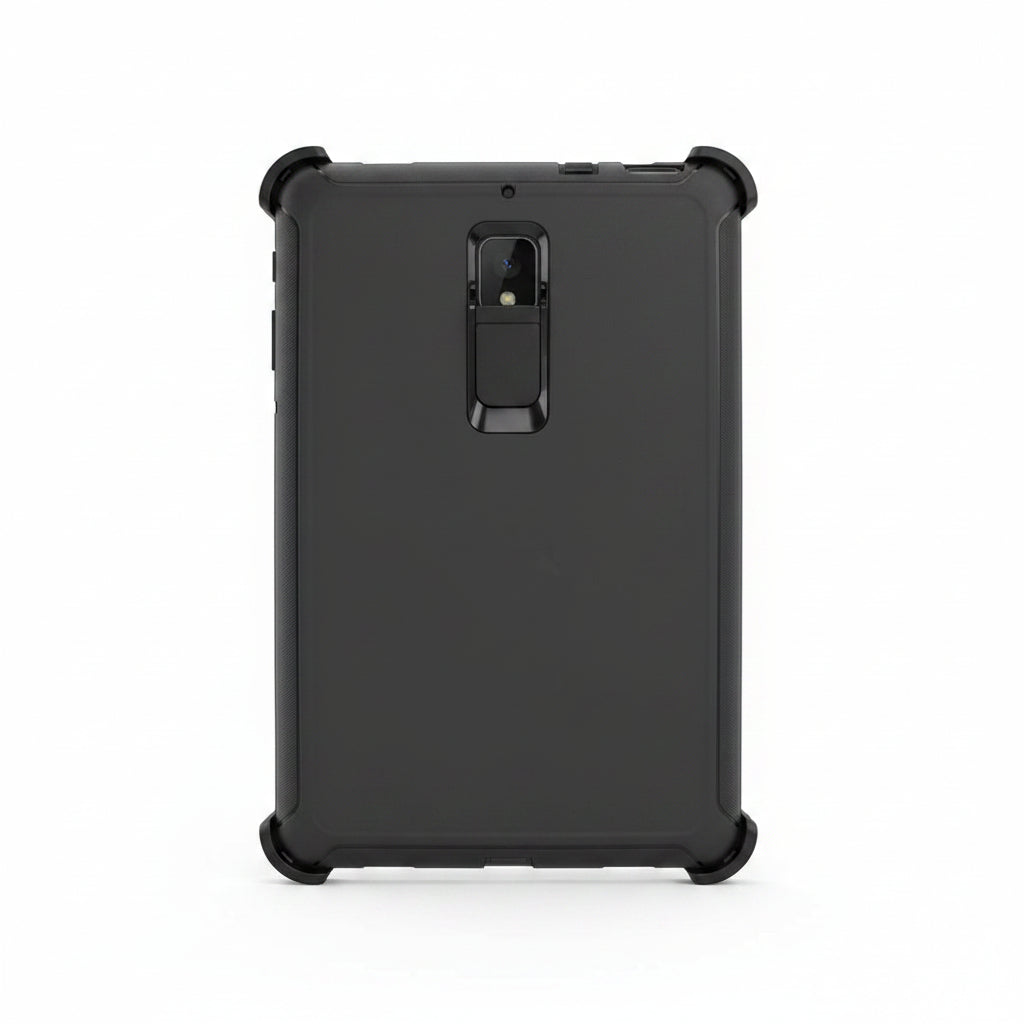 OTTERBOX Defender Series Rugged Protection Case for Galaxy Tab A 10.5 (2018) Tristar Online
