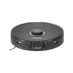 Roborock S8 Pro Ultra Robot Vacuum & Mop Cleaner With Auto Empty Dock - Black