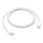 Apple 60W USB-C Charge Cable 1m - White - Pristine - Refurbished Apple