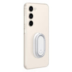 Samsung S23 Clear Case: Ultimate Protection & Style