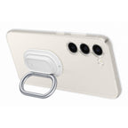 Samsung S23 Clear Case: Ultimate Protection & Style