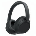 Sony WH-CH720N Wireless Noise Cancelling Headphones - Black Sony