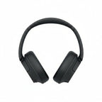 Sony WH-CH720N Wireless Noise Cancelling Headphones - Black - Excellent - Refurbished Sony