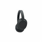 Sony WH-CH720N Wireless Noise Cancelling Headphones - Black - Excellent - Refurbished Sony