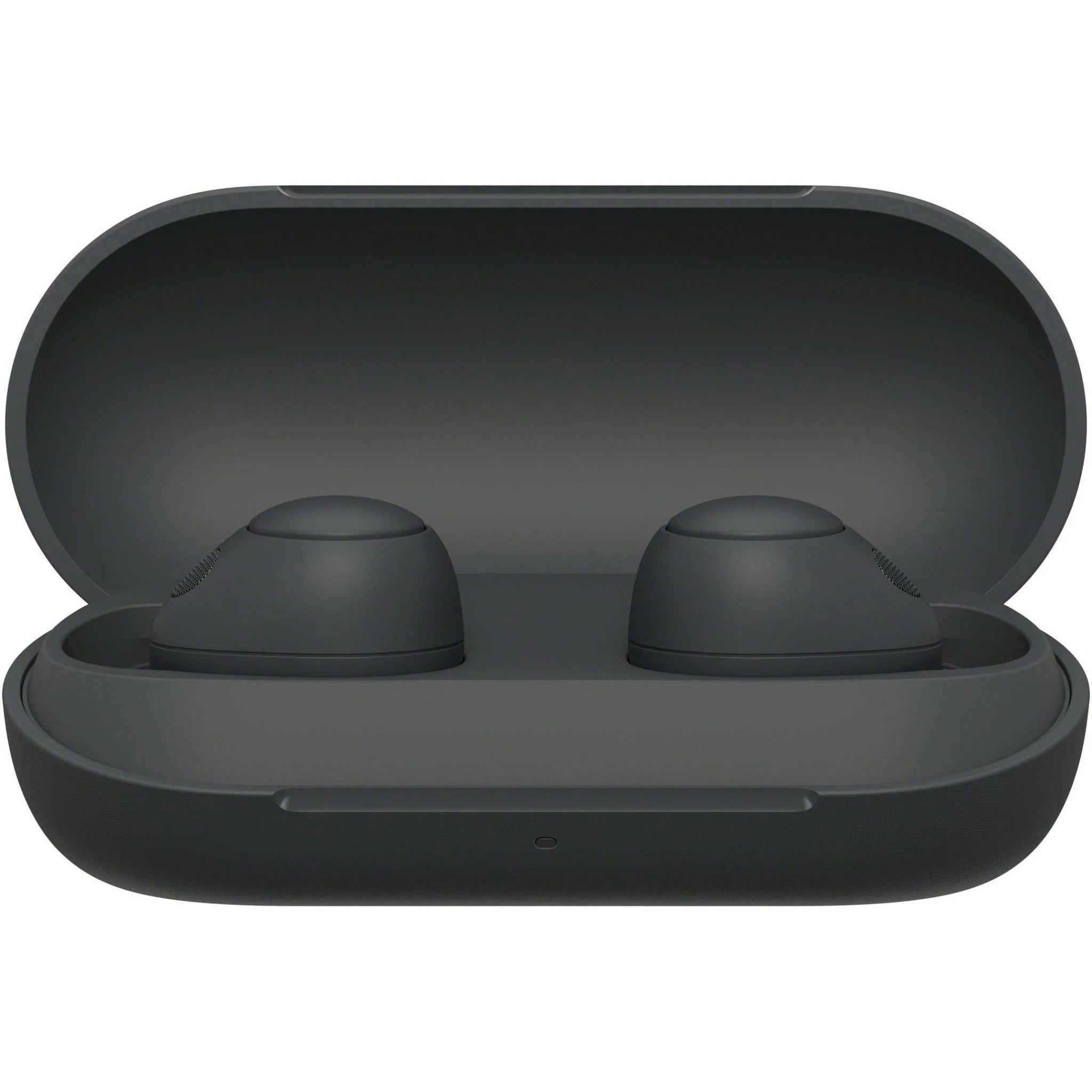 Sony WF-C700N True Wireless Noise Cancelling In-Ear Bluetooth - Black (AU Version) Sony