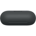 Sony WF-C700N True Wireless Noise Cancelling In-Ear Bluetooth - Black (AU Version) Sony